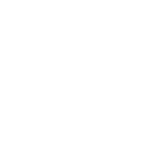 All Pet Card