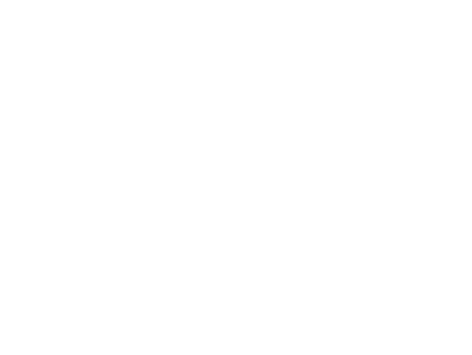 AAFP® Logo