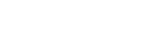 American Heartworm Society® Logo