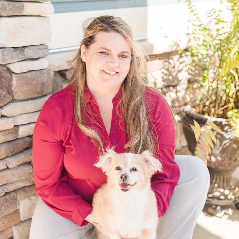 Our Team | Travelers Rest Animal Hospital Our Team | Travelers Rest Animal Hospital